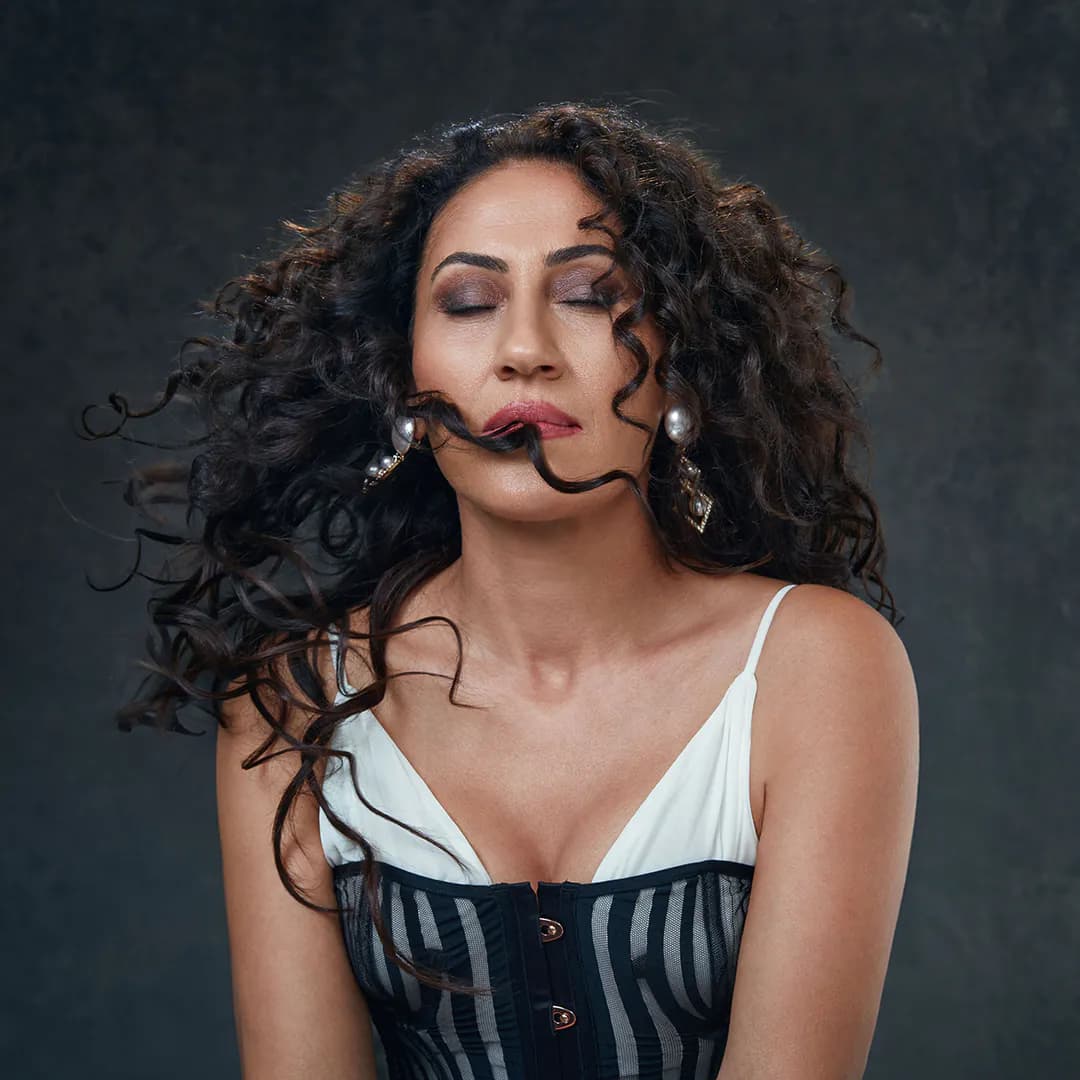 Aynur Doğan