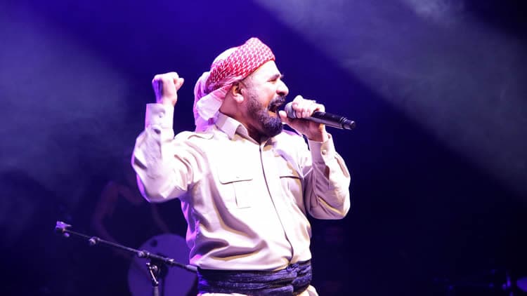 شیڤان پەروەر